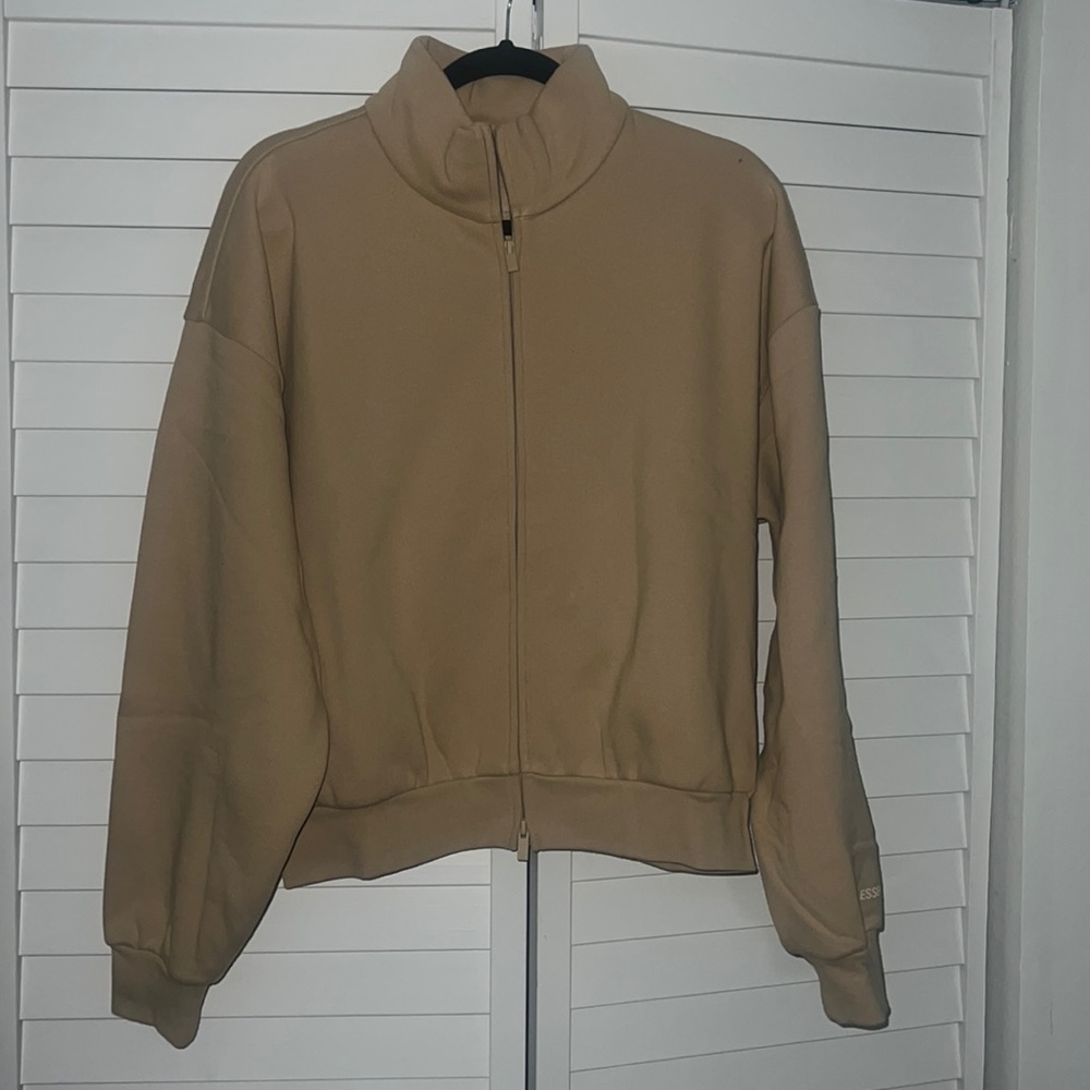 Essentials - image 2